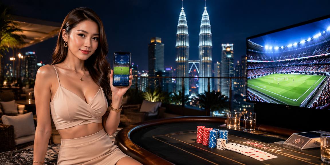 poka88 Dreams of Macau Deluxe