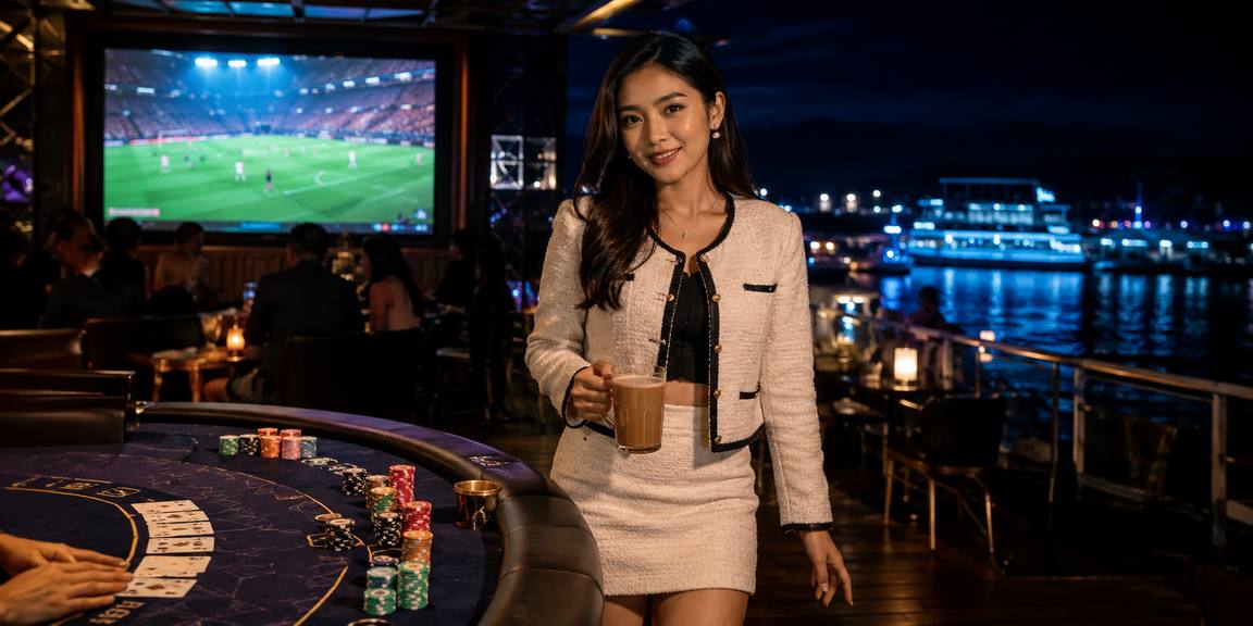 poka88 Slot Berkualiti Dari Studio Paling Dikenal